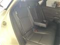 2024 Toyota Crown
