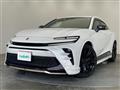 2024 Toyota Crown