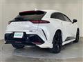 2024 Toyota Crown