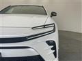 2024 Toyota Crown