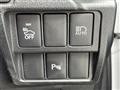 2016 Lexus IS