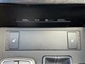 2016 Lexus IS