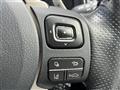 2016 Lexus IS