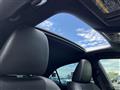 2016 Lexus IS
