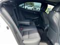 2016 Lexus IS