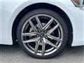 2016 Lexus IS