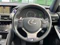 2016 Lexus IS