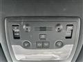 2016 Lexus IS