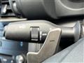 2016 Lexus IS