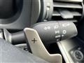 2016 Lexus IS
