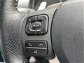 2016 Lexus IS