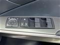 2016 Lexus IS