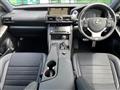 2016 Lexus IS