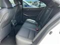 2016 Lexus IS