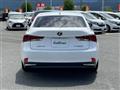 2016 Lexus IS