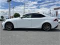 2016 Lexus IS