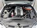 2016 Lexus IS