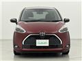 2019 Toyota Sienta
