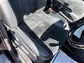 2019 Toyota Esquire