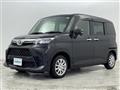 2021 Toyota Roomy