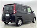 2021 Toyota Roomy