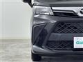 2021 Toyota Roomy