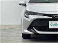 2021 Toyota Corolla Sports