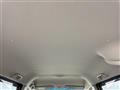 2013 Honda Freed