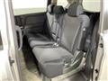 2013 Honda Freed