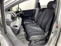 2013 Honda Freed
