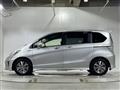 2013 Honda Freed