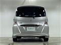 2013 Honda Freed