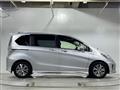2013 Honda Freed