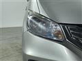 2013 Honda Freed