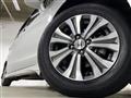 2013 Honda Freed