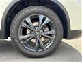 2022 Nissan X-Trail