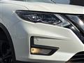 2022 Nissan X-Trail