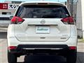 2022 Nissan X-Trail