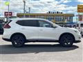 2022 Nissan X-Trail