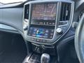 2015 Toyota Crown Hybrid