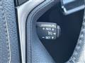 2015 Toyota Crown Hybrid