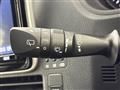 2019 Toyota Noah