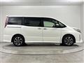 2019 Toyota Noah