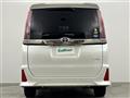 2019 Toyota Noah