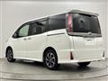 2019 Toyota Noah