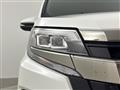 2019 Toyota Noah