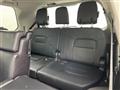 2013 Toyota Land Cruiser