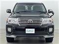 2013 Toyota Land Cruiser