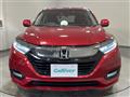 2019 Honda VEZEL