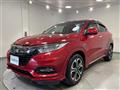 2019 Honda VEZEL